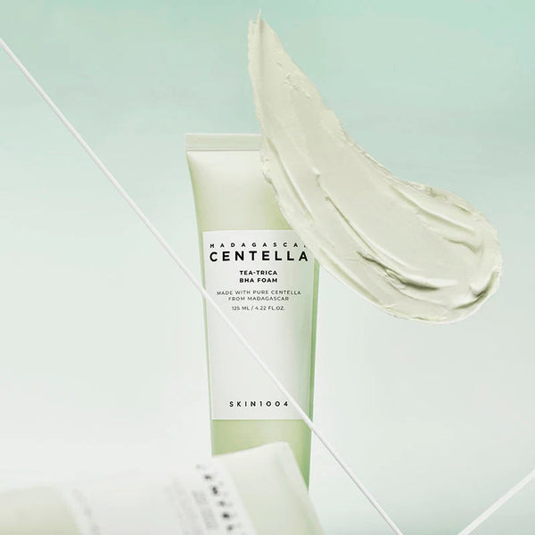 Skin1004 Centella Tea Trica