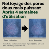 Coffret Duo Double Nettoyage