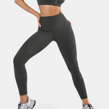 Legging 3D NOIR