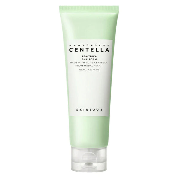 Skin1004 Centella Tea Trica