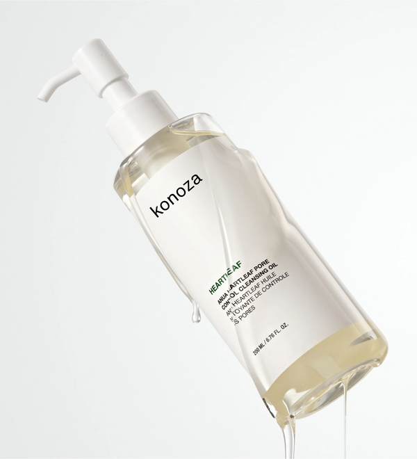 Glass Skin Full Routine Anua